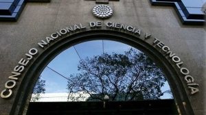 #POEConsultoresrecomienda