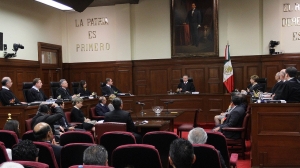 #POEConsultoresrecomienda
