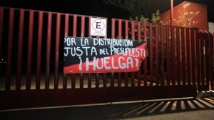 #POEConsultoresrecomienda