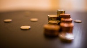 #POEConsultoresrecomienda