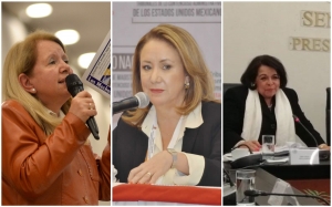#POEConsultoresrecomienda