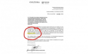 #POEConsultoresrecomienda