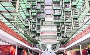 #POEConsultoresrecomienda