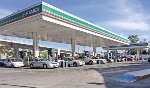 #POEConsultoresrecomienda