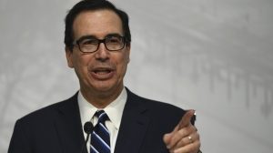 #POEConsultoresrecomienda