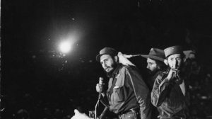 #POEConsultoresrecomienda