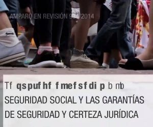 #POEConsultoresrecomienda
