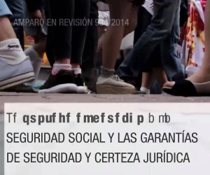 #POEConsultoresrecomienda