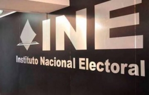 #POEConsultoresrecomienda
