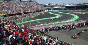 #POEConsultoresrecomienda