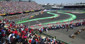 #POEConsultoresrecomienda