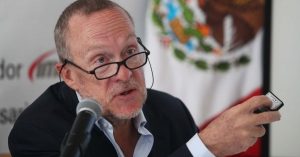 #POEConsultoresrecomienda