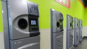 #POEConsultoresrecomienda