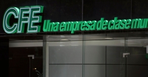 #POEConsultoresrecomienda