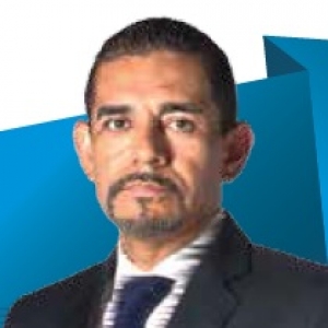 #POEConsultoresrecomienda