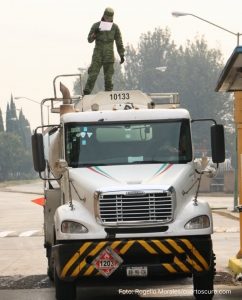 #POEConsultoresrecomienda