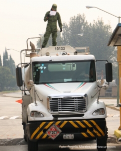 #POEConsultoresrecomienda