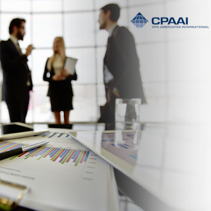 CPAAI puede ayudar a su empresa en cualquier parte del mundo. ¡Conócenos! CPAAI can…