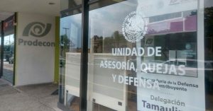 #POEConsultoresrecomienda