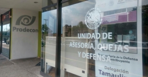 #POEConsultoresrecomienda