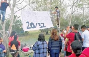 #POEConsultoresrecomienda