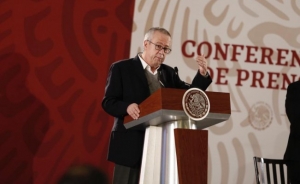 #POEConsultoresrecomienda