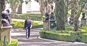 #POEConsultoresrecomienda