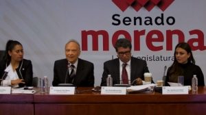 #POEConsultoresrecomienda