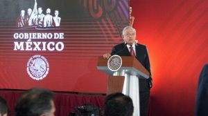 #POEConsultoresrecomienda