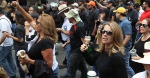 #POEConsultoresrecomienda