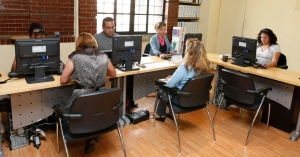 #POEConsultoresrecomienda