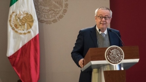 #POEConsultoresrecomienda