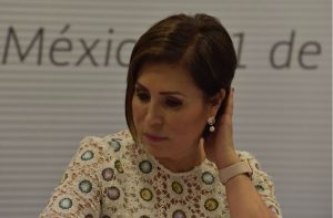 #POEConsultoresrecomienda