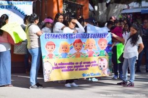 #POEConsultoresrecomienda