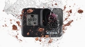 #POEConsultoresrecomienda