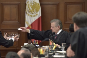 #POEConsultoresrecomienda