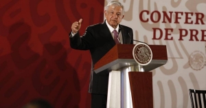 #POEConsultoresrecomienda