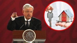 #POEConsultoresrecomienda