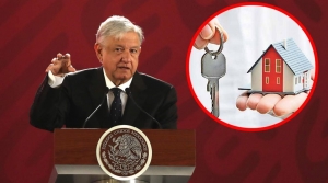 #POEConsultoresrecomienda