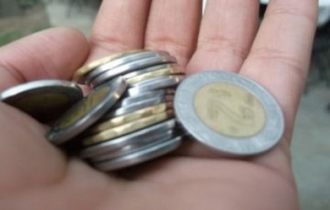 #POEConsultoresrecomienda