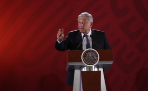 #POEConsultoresrecomienda