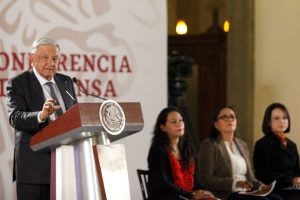 #POEConsultoresrecomienda