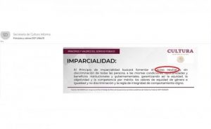 #POEConsultoresrecomienda