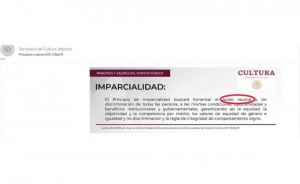 #POEConsultoresrecomienda