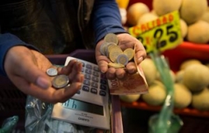 #POEConsultoresrecomienda