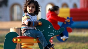 #POEConsultoresrecomienda