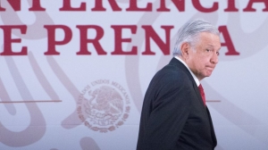 #POEConsultoresrecomienda