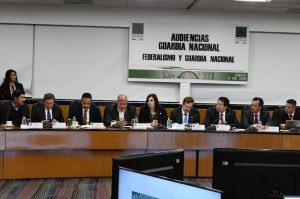 #POEConsultoresrecomienda