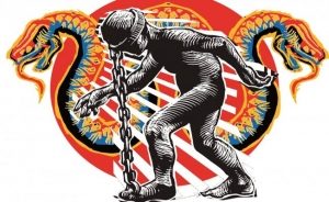 #POEConsultoresrecomienda