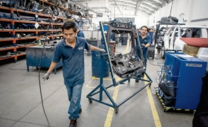 #POEConsultoresrecomienda